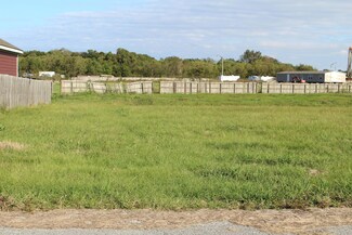 218 Watermark Dr, Lafayette, LA 70501