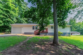 6293 Silver Creek Ln, Austell, GA 30168