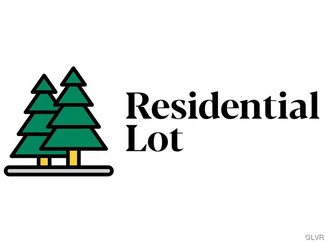 0 W Bangor Rd Unit 754767, East Bangor, PA 18013