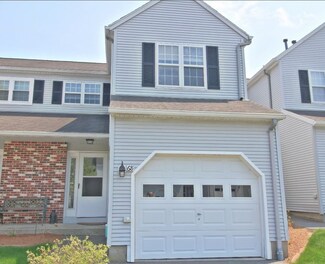 68 Chapman Place, Leominster, MA 01453