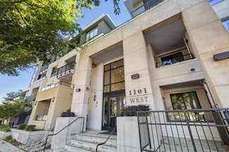 1101 W El Camino Real Unit 108, Mountain View, CA 94040