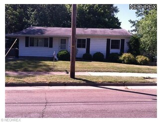 766 Belden Ave, Akron, OH 44310