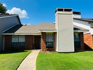1536 Timber Creek Rd, Flower Mound, TX 75028