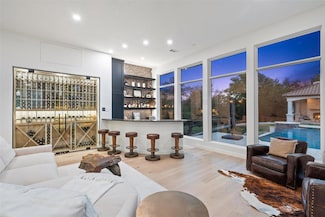 211 Bella Cima Dr, Austin, TX 78734