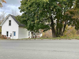 160 Water St, Massena, NY 13662