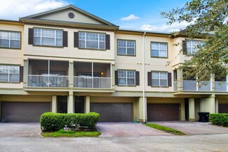 2532 Grand Central Pkwy Unit 18, Orlando, FL 32839