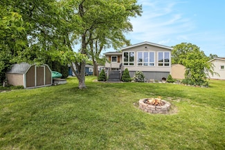787 Doves Landing, Coldwater, MI 49036