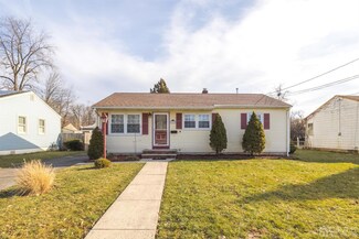 120 2nd St, Middlesex, NJ 08846