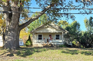 2876 Pinkerton Ln, Zanesville, OH 43701