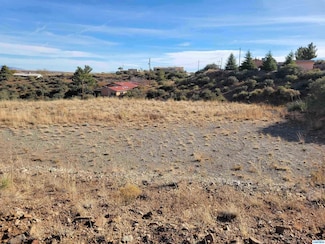2722 Spur Dr, Silver City, NM 88061