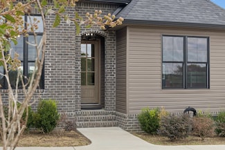 739 Jackson Rd, Portland, TN 37148