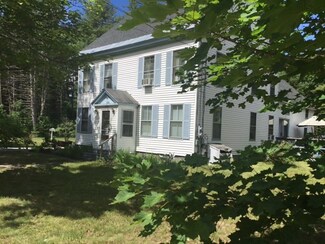 105 S Winchester St, Swanzey, NH 03446