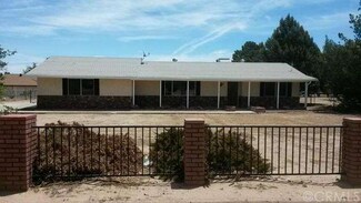 9939 Victor Ave, Hesperia, CA 92345