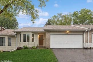 14242 Glencove Trail, Saint Paul, MN 55124
