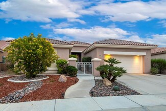 35370 Flute Ave, Palm Desert, CA 92211