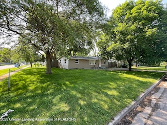 4208 Richmond St, Lansing, MI 48911