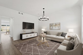 2010 Stoney Brook Dr Unit 1, Houston, TX 77063