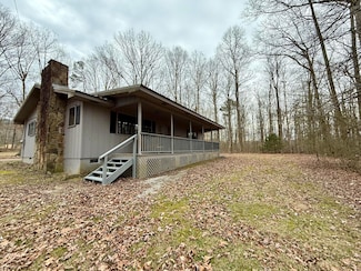 3401 Cantrell Rd, La Fayette, GA 30728