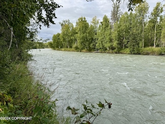 L3 Kashwitna River, Willow, AK 99688