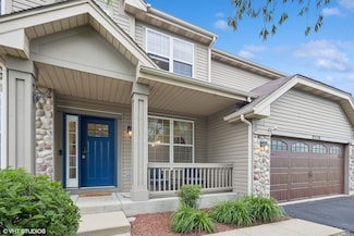 25338 Scott Dr, Plainfield, IL 60544