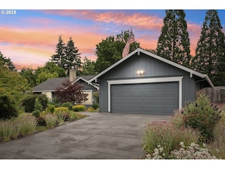 1405 SE 121st Ave, Vancouver, WA 98683