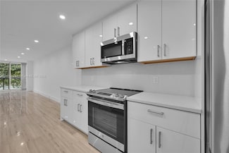 1703 Andros Isle Unit G2, Coconut Creek, FL 33066