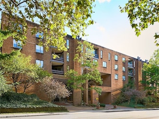 5000 Fifth Ave Unit 101, Pittsburgh, PA 15232