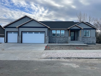 2535 Kaley Ln, Billings, MT 59105