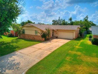 2612 SW 65th St, Oklahoma City, OK 73159