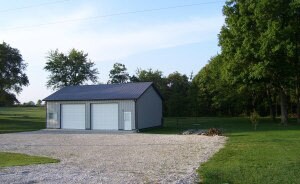 6678 E State Road 60, Orleans, IN 47452