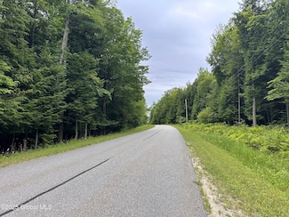 2 Diamond Ridge Rd, Diamond Point, NY 12824