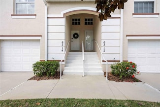 6314 Bay Cedar Ln Unit 201, Bradenton, FL 34203