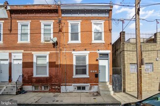 809 Winton St, Philadelphia, PA 19148