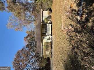 525 Davis Mill Dr, Dallas, GA 30157