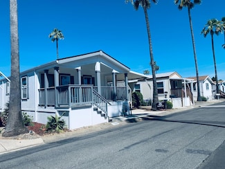 8181 Folsom Blvd Unit 188, Sacramento, CA 95826