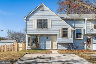 108 Kanabe Dr, Westampton, NJ 08060