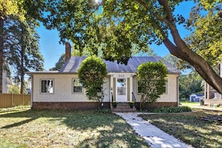 329 E 50th St, Minneapolis, MN 55419