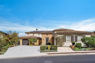 31740 Via Pamplona, San Juan Capistrano, CA 92675