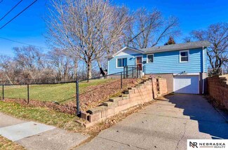 2401 S 6th St, Omaha, NE 68108