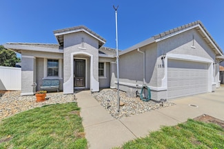 1835 Larkflower Way, Lincoln, CA 95648