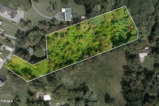 Tbd Mayfield Dr, Johnson City, TN 37604