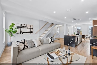 63 Jefferson Ave, Jersey City, NJ 07306