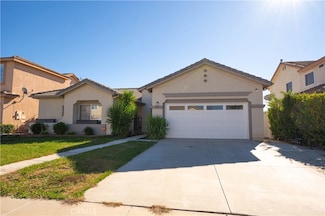 39601 Saba Ct, Murrieta, CA 92563
