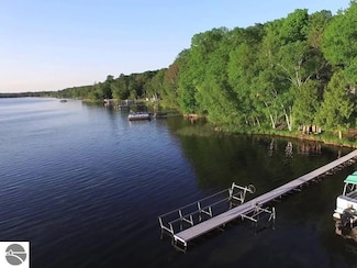 4909 Outer Dr, Grawn, MI 49637