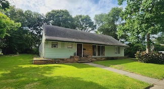 4501 Springdale St, Port Arthur, TX 77642