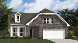 Beacon, Central, SC 29630