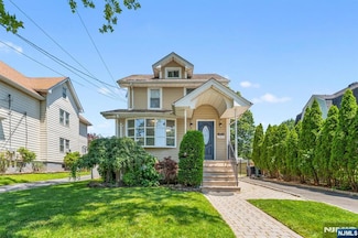 203 Central Ave, Bogota, NJ 07603