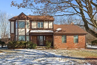 4130 Bowen Rd, Canal Winchester, OH 43110
