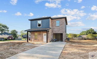3108 Bethany Ln, Texarkana, TX 75503