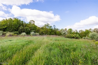 1040 Allgyer Rd SE, Gnadenhutten, OH 44629